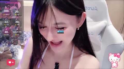 fog_ free recording from 2026-01-14 05:53:00