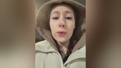 froggyanna free recording from 2026-01-14 00:19:00