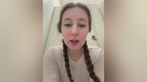 froggyanna free recording from 2026-01-14 00:19:00