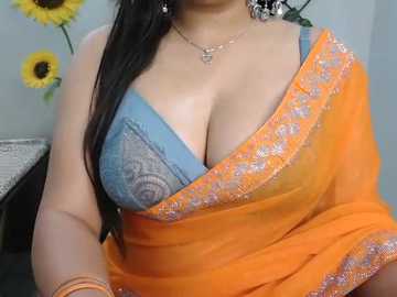 gracie_stella free recording from 2026-01-14 00:21:00