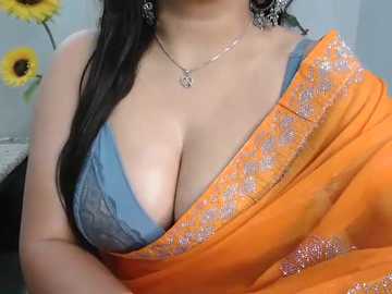 gracie_stella free recording from 2026-01-14 00:21:00