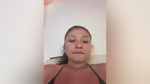 guadalupe_lopez free recording from 2026-01-14 00:30:00