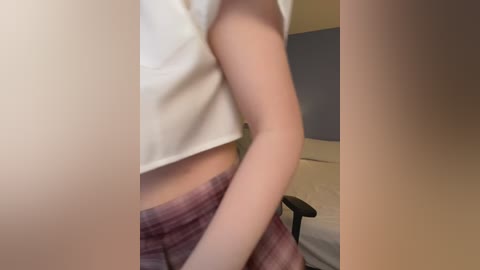 ha888we free recording from 2026-01-14 00:21:00