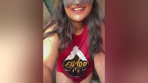 haanikaur_saavi free recording from 2026-01-14 00:27:00