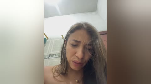 hall_16 free recording from 2026-01-14 00:28:00