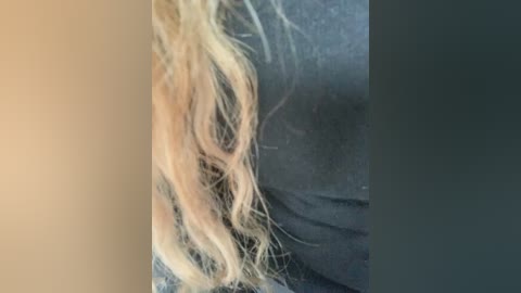 harleyejoker1 free recording from 2026-01-14 00:27:00