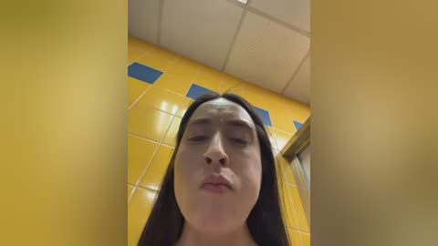 holly_play free recording from 2026-01-14 00:27:00