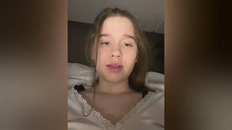 hornygirlh free recording from 2026-01-14 00:21:00