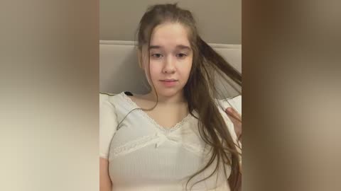 hornygirlh free recording from 2026-01-14 00:21:00