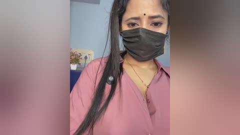 hot_haney77 free recording from 2026-01-14 00:27:00