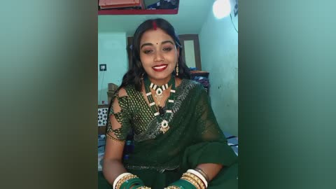 hot_priyaa1 free recording from 2026-01-14 00:19:00