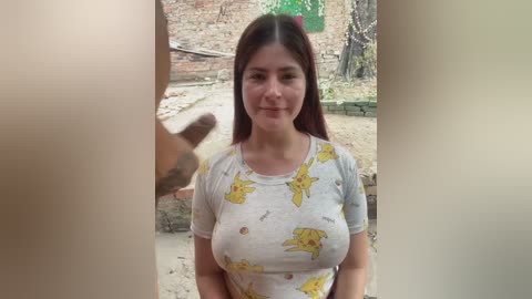 hotnightsexxx free recording from 2026-01-14 00:19:00