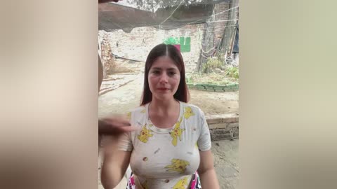 hotnightsexxx free recording from 2026-01-14 00:19:00