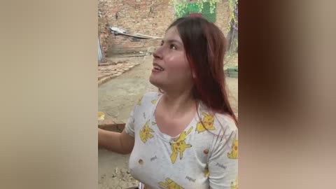 hotnightsexxx free recording from 2026-01-14 00:19:00