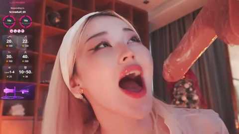 hyun_chia free recording from 2026-01-14 00:21:00