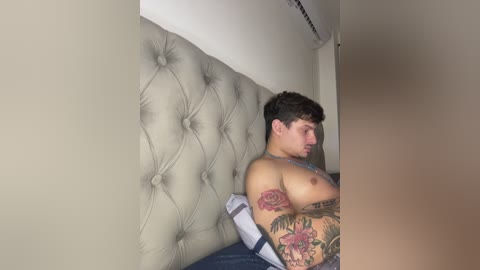 iam_sofia__ free recording from 2026-01-14 00:21:00