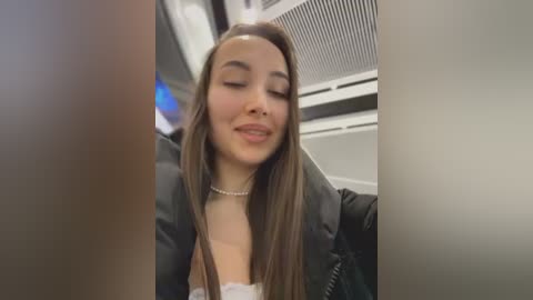 icrazyoneirl free recording from 2026-01-15 00:08:00