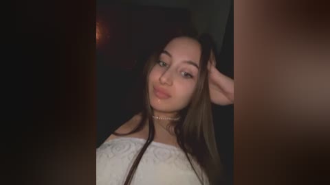 icrazyoneirl free recording from 2026-01-14 00:19:00