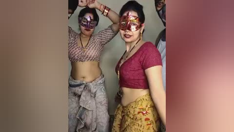 indian_bhabhi01 free recording from 2026-01-14 00:19:00