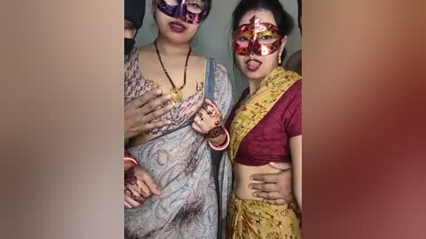 indian_bhabhi01 free recording from 2026-01-14 00:19:00