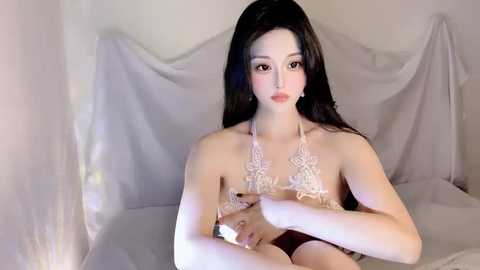 irene___ free recording from 2026-01-14 00:21:00