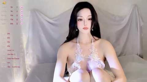 irene___ free recording from 2026-01-14 00:21:00