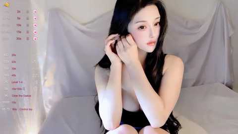 irene___ free recording from 2026-01-14 00:30:00