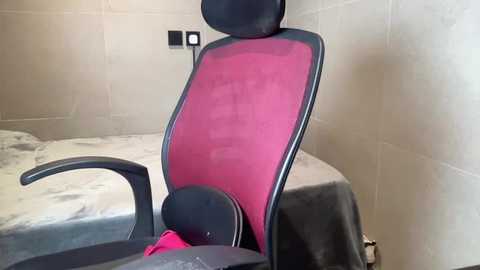 its_diya1 free recording from 2026-01-14 00:19:00