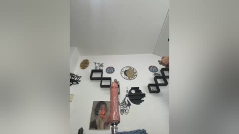 jamilaross free recording from 2026-01-14 00:21:00