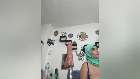 jamilaross free recording from 2026-01-14 00:21:00