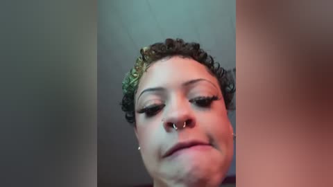 jojosbizarrelyf free recording from 2026-01-15 00:08:00