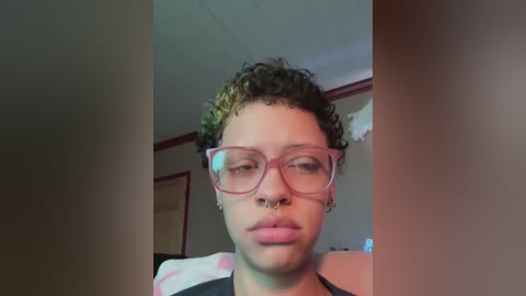 jojosbizarrelyf free recording from 2026-01-15 00:08:00