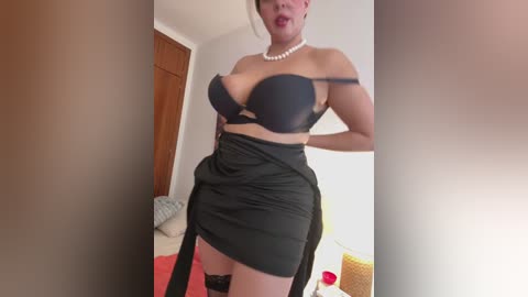 jordynjace free recording from 2026-01-14 00:21:00