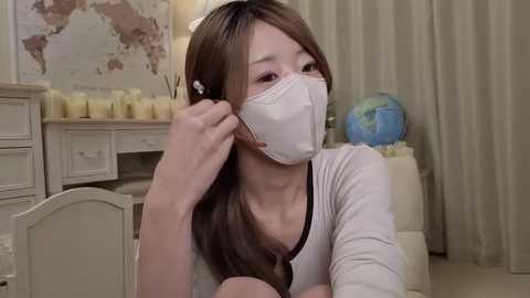 jp_erena free recording from 2026-01-14 00:30:00