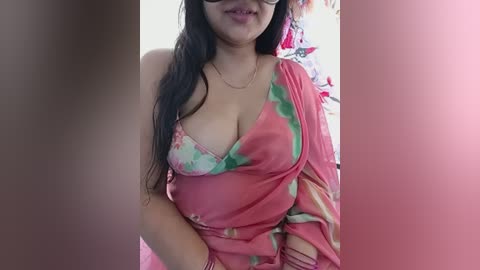 kaamuk_shweta free recording from 2026-01-14 00:21:00