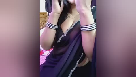 kaamuk_shweta free recording from 2026-01-14 00:21:00