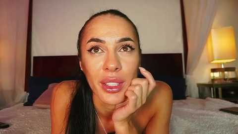 katyerave free recording from 2026-01-14 00:21:00