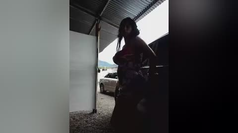 keilymadam free recording from 2026-01-14 00:27:00