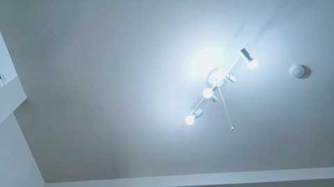 kiki_jpn free recording from 2026-01-14 00:19:00