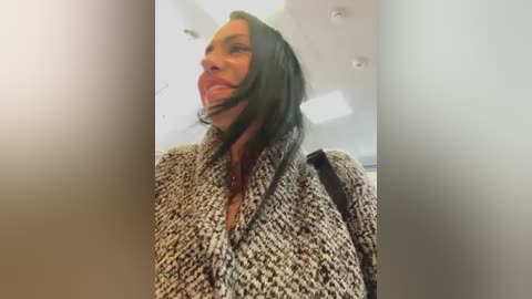 kimkelly13 free recording from 2026-01-14 00:30:00