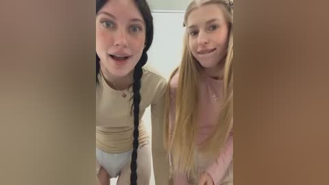 kira_mia free recording from 2026-01-14 00:19:00