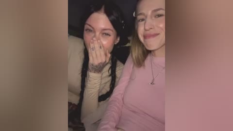 kira_mia free recording from 2026-01-14 00:19:00