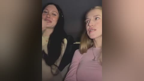 kira_mia free recording from 2026-01-14 00:19:00