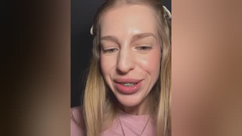 kira_mia free recording from 2026-01-14 00:19:00