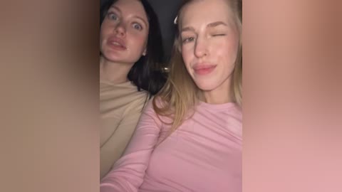 kira_mia free recording from 2026-01-14 00:19:00