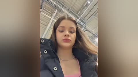 kittyqueeny free recording from 2026-01-14 00:27:00