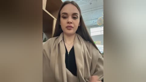 kristirich free recording from 2026-01-14 00:27:00