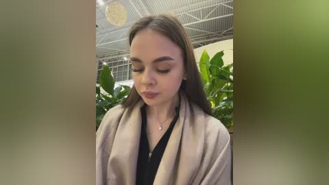 kristirich free recording from 2026-01-14 00:27:00