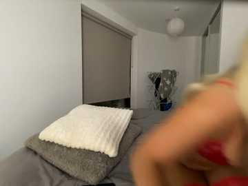 laceyvipx free recording from 2026-01-15 00:13:00