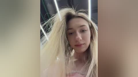 lia__love free recording from 2026-01-14 00:27:00